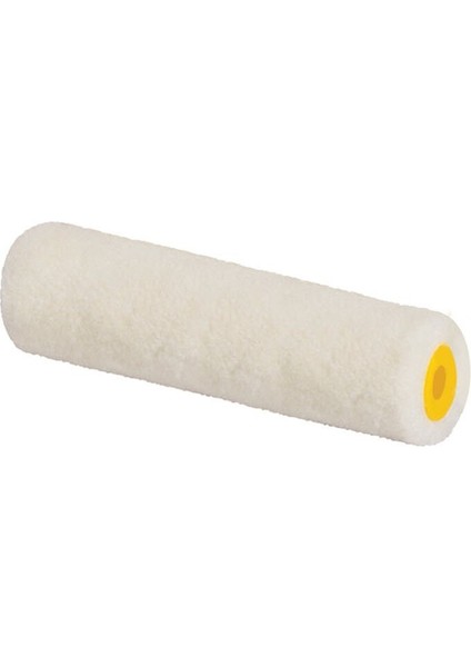 20CM Moher Rulo Yedek