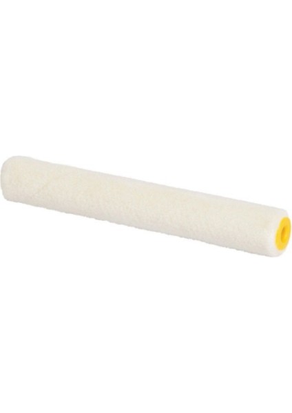 15CM Moher Rulo Yedek-6 Adet Gönderim