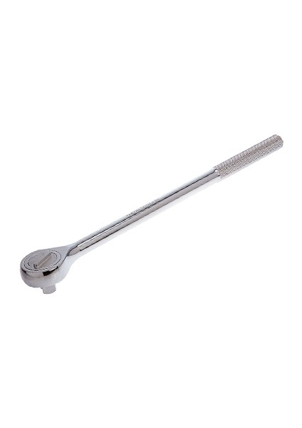 Izeltaş 1519 06 4510 3/4’’ Cırcır Kol (45 Diş)