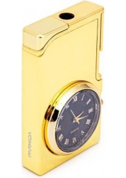 Çakmak PCM0679 fiyatları