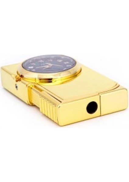 Çakmak PCM0679 modelleri