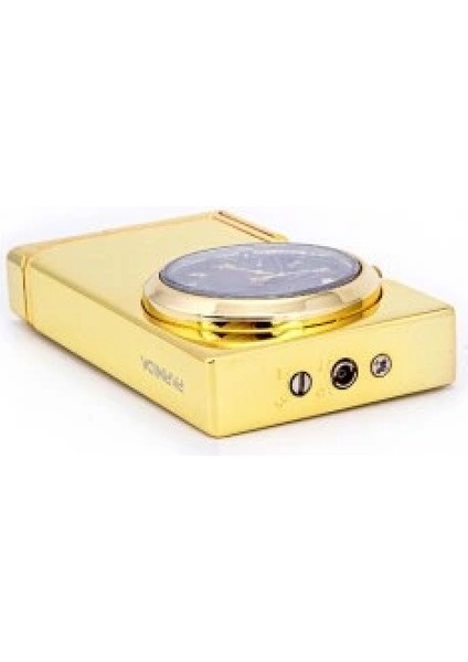 Çakmak PCM0679 fırsatları