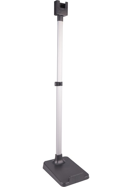 Vion Plus V11 H12 Hepa Mop Başlık Led Işıklı Turbo Başlık Dikey Süpürge