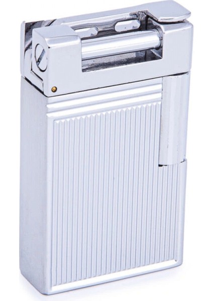 Çakmak PCM0720 fiyatları