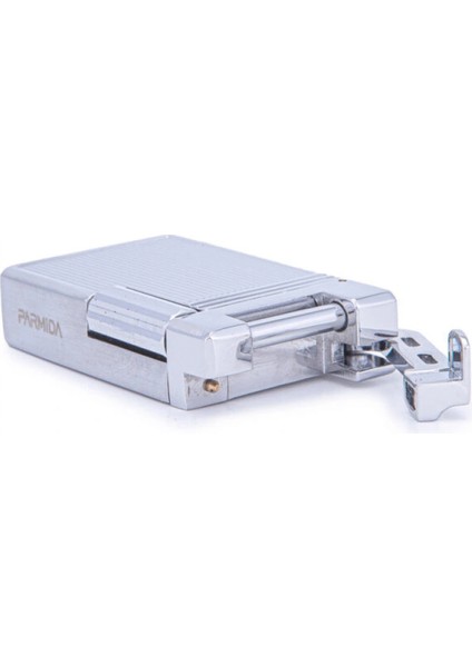 Çakmak PCM0720 modelleri