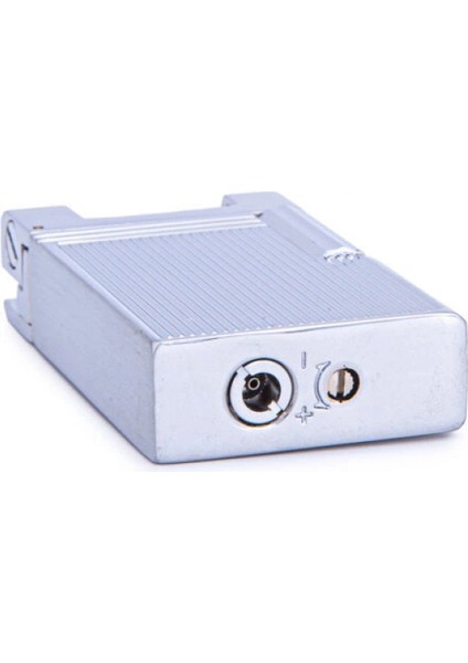 Çakmak PCM0720 fırsatları