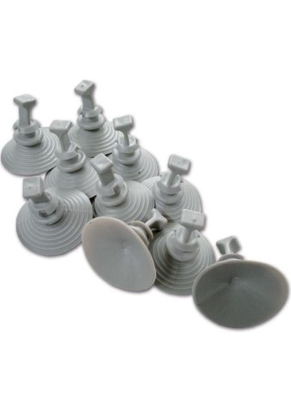 Çok Amaçlı Vantuz 10'lu fiyatları