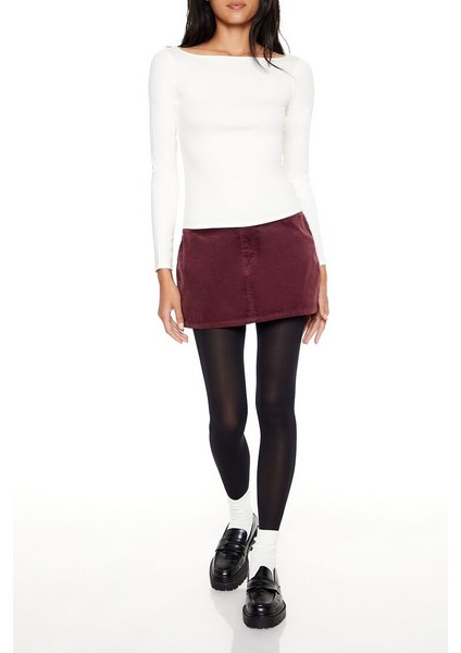 Uzun Kollu Tişört fiyatları