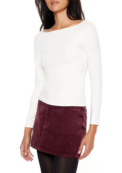 Uzun Kollu Tişört fırsatları