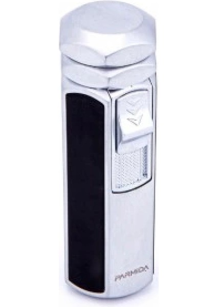 Çakmak PCM0660 fiyatları