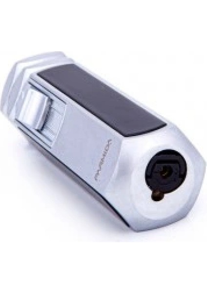 Çakmak PCM0660 modelleri