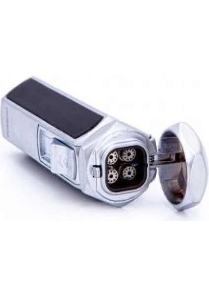 Çakmak PCM0660 fırsatları