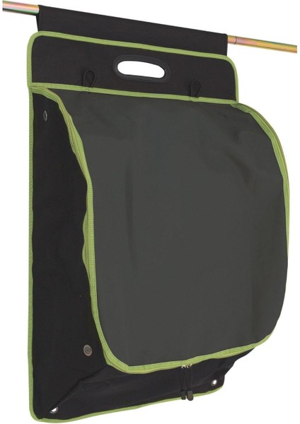 Eurotrail Karavan Eşya Düzenleyici Organizer / Ayakkabılık modelleri