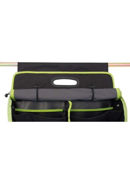 Eurotrail Karavan Eşya Düzenleyici Organizer / Ayakkabılık fırsatları