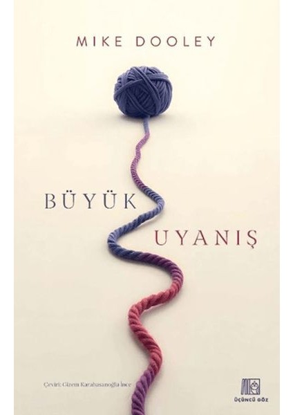 Büyük Uyanış