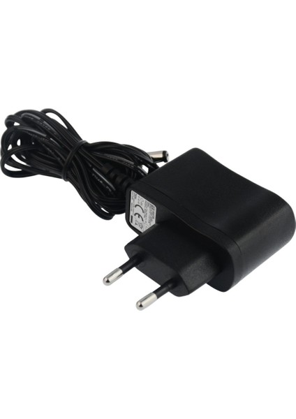 Tefal TY6T90TR X-Force Flex 8.60 Max Dikey Süpürge ile Uyumlu Şarj Adaptörü fırsatları