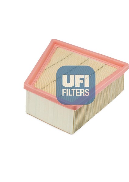 Hava Filtresi Cordoba Polo Ibıza Fabıa 30.133.00