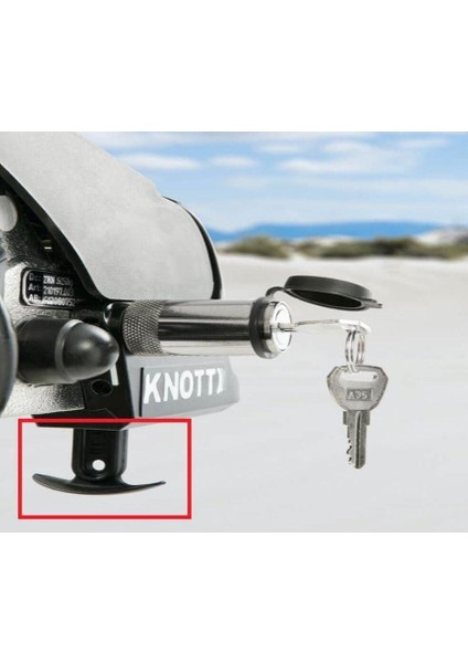 Safety Ball Kaplin Güvenlik Topu fiyatları