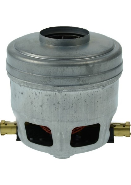 Bosch Bsgl 32500,BSA 2801,BSG 82515,BSG 62004,BGLS4PET2,PROFILO VC9PT2200 Için Elektrik Süpürge Motoru