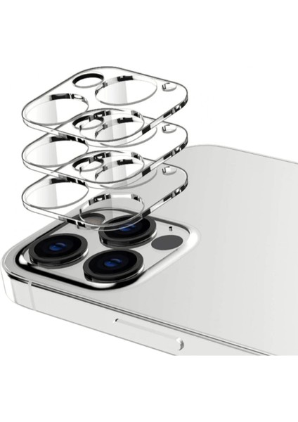 Bfs Samsung Galaxy S22 Ultra Kamera Lens Koruma Cam fiyatları