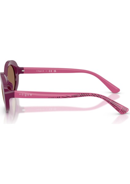 2032 321373 49-16 Güneş Gözlüğü fiyatları