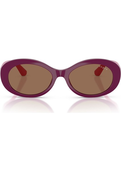 2032 321373 49-16 Güneş Gözlüğü modelleri