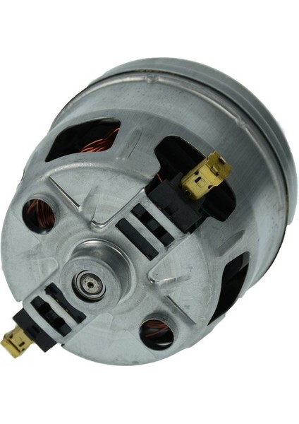 Bosch Bsgl 32500,BSA 2801,BSG 82515,BSG 62004,BGLS4PET2,PROFILO VC9PT2200 Için Elektrik Süpürge Motoru modelleri