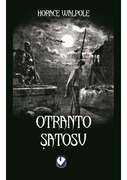 Otranto Şatosu