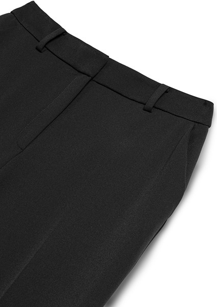 Cigarette Fit Cepli Pantolon IW6250003054001 indirimleri