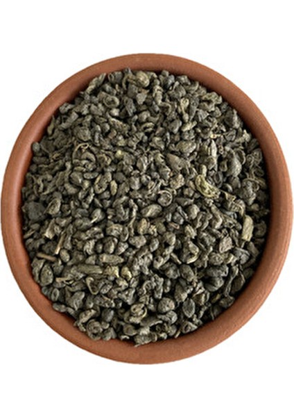 Yeşil Çay 1 kg Tomurcuk Taze Özellikte Sağlıklı Seçim indirimleri