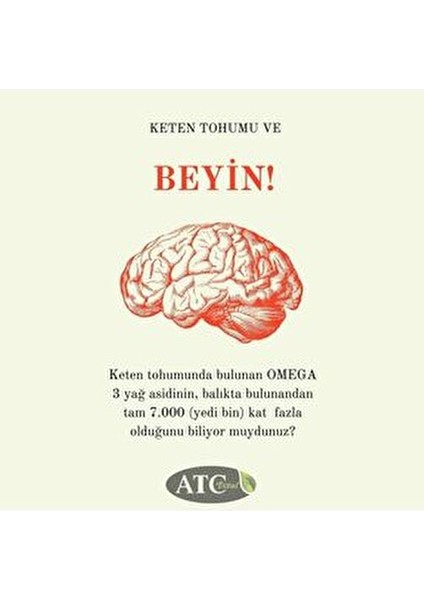 Vital Natürel Çörekotu Yağı 250 ml Soğuk Pres fırsatları