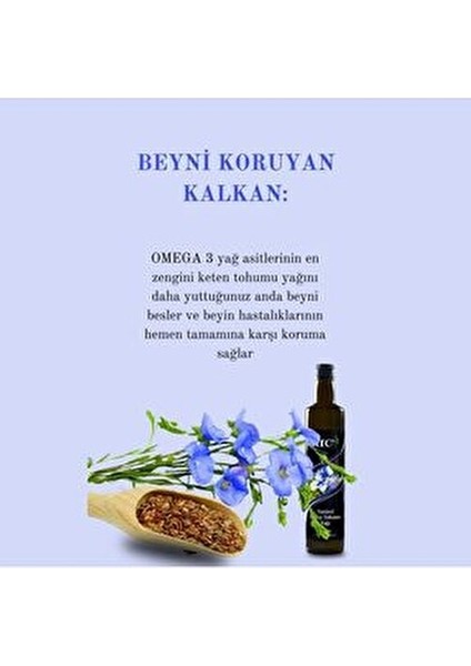 Vital Natürel Çörekotu Yağı 250 ml Soğuk Pres indirimleri