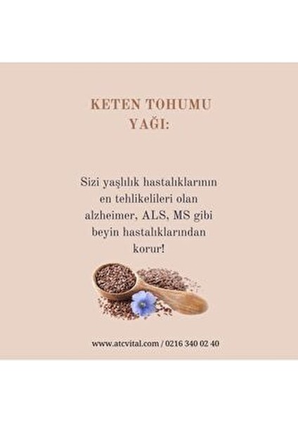 Vital Natürel Çörekotu Yağı 250 ml Soğuk Pres