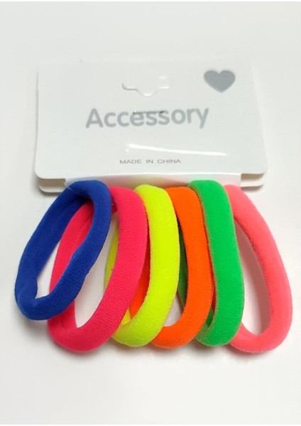 6 Adet Havlu Toka 4,5 cm Toka fiyatları