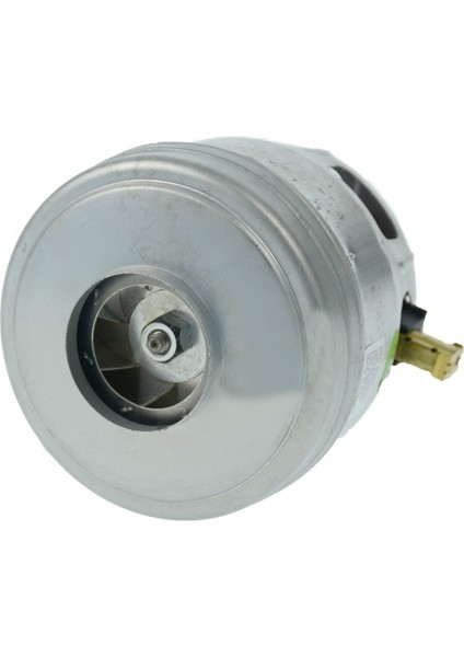 Bosch 8perf5, Bgl 4330,35MOV14, Bsg 81266 Siemens VSX4XTRM, VS57B00 Için Elektrik Süpürge Motoru fiyatları