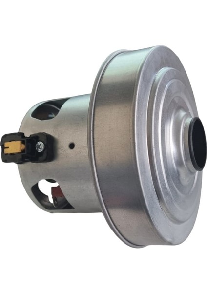 Arçelik Uyumlu S 4240 C Süpürge Motoru Yüksek Emiş Gücü modelleri