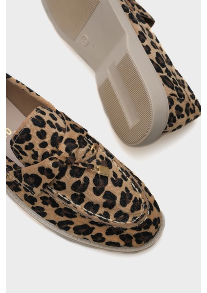 Calypso Kadın Loafer Lnp fırsatları