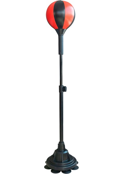 Ayarlanabilir Punch Ball