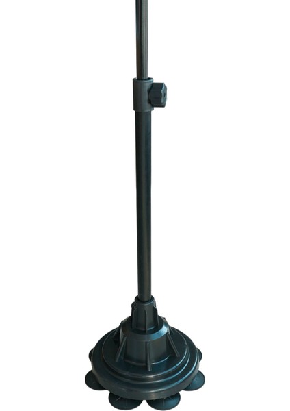 Ayarlanabilir Punch Ball fiyatları