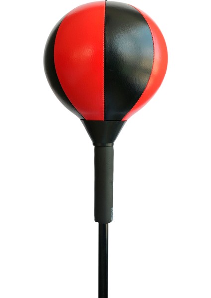 Ayarlanabilir Punch Ball modelleri