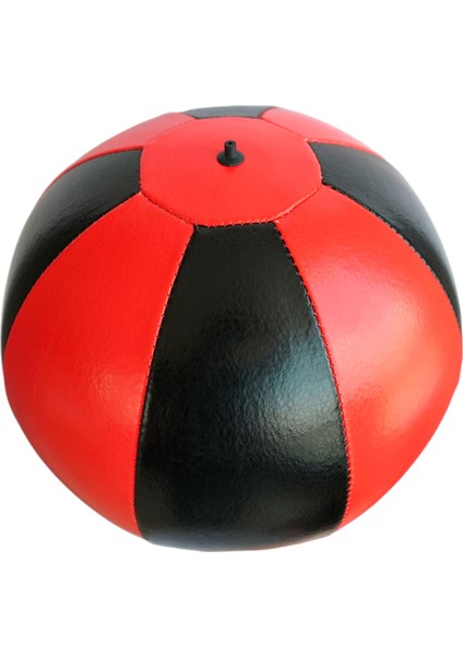 Ayarlanabilir Punch Ball