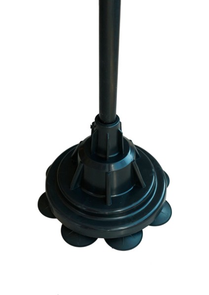 Ayarlanabilir Punch Ball