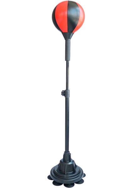 Ayarlanabilir Punch Ball