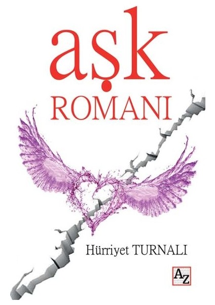 Aşk Romanı