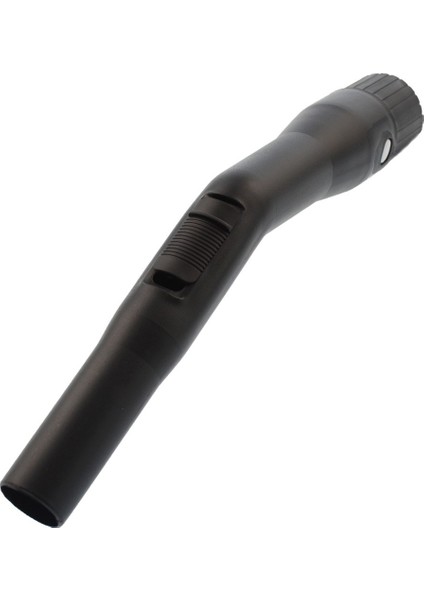 32 mm Çaplı Hortumlara Uygun 35MM Tutma Sapı - KG0017283 fiyatları