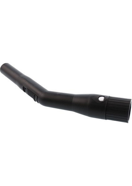 32 mm Çaplı Hortumlara Uygun 35MM Tutma Sapı - KG0017283 modelleri