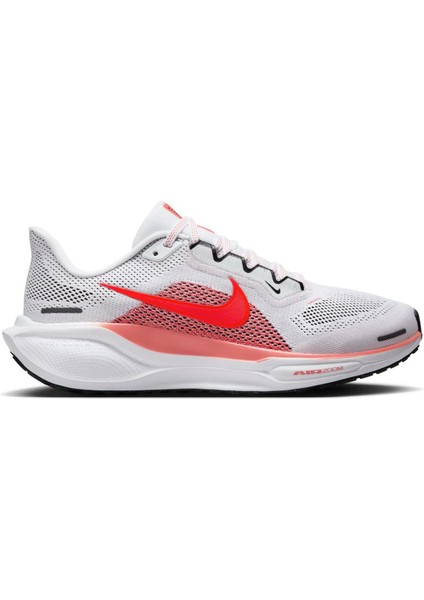 Air Zoom Pegasus 41 Kadın Koşu Ayakkabısı FD2723-109