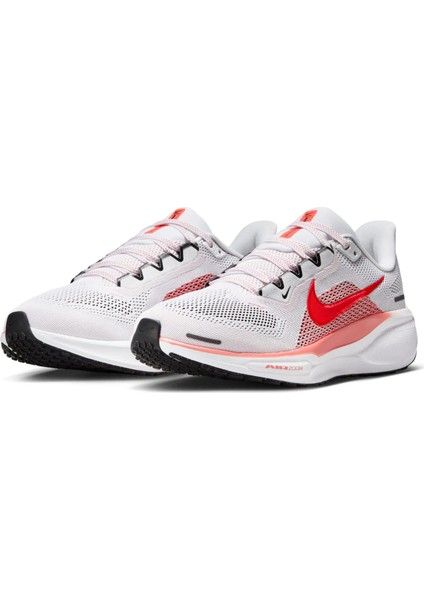 Air Zoom Pegasus 41 Kadın Koşu Ayakkabısı FD2723-109 fiyatları