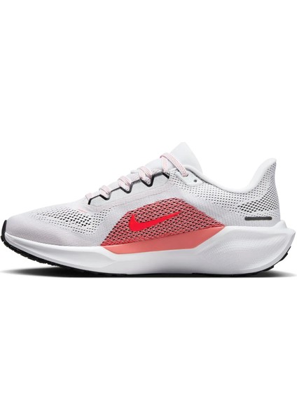 Air Zoom Pegasus 41 Kadın Koşu Ayakkabısı FD2723-109 modelleri