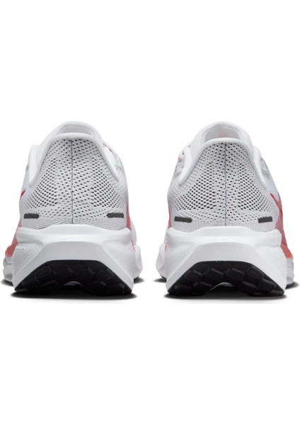 Air Zoom Pegasus 41 Kadın Koşu Ayakkabısı FD2723-109 fırsatları